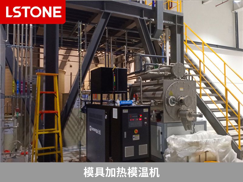 影響模具加熱模溫機價格的因素有哪些？這些要注意